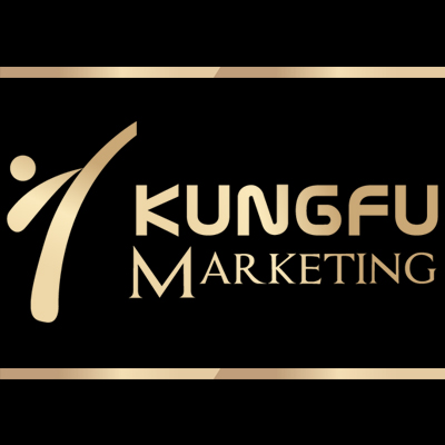 KungFu Marketing
